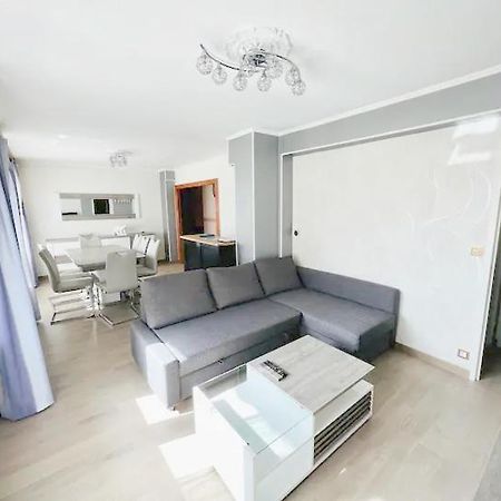L'Amicale : 80 M², 6 Prs, 3 Ch, Centre Ville ديجون المظهر الخارجي الصورة