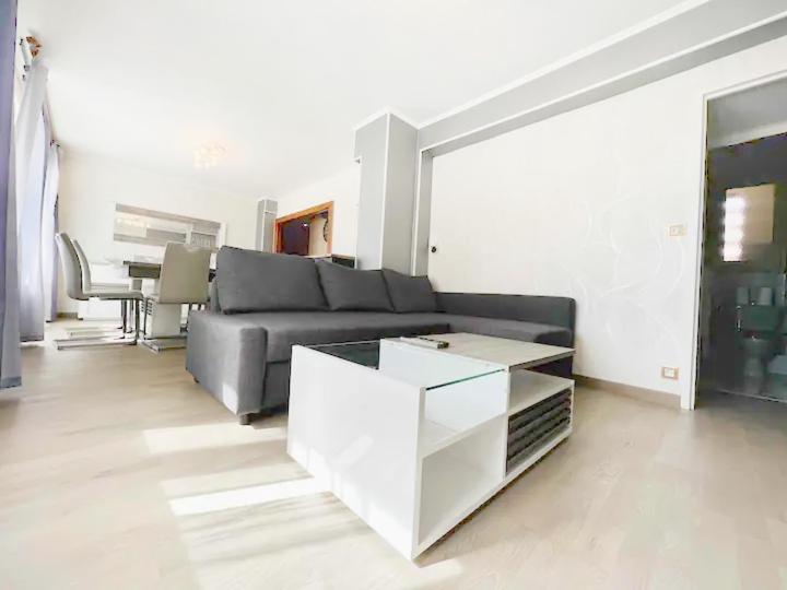L'Amicale : 80 M², 6 Prs, 3 Ch, Centre Ville ديجون المظهر الخارجي الصورة