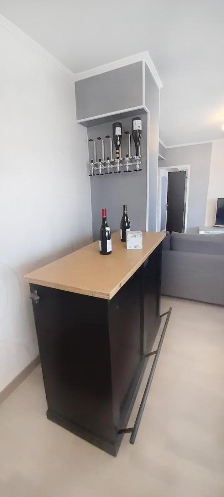 L'Amicale : 80 M², 6 Prs, 3 Ch, Centre Ville ديجون المظهر الخارجي الصورة